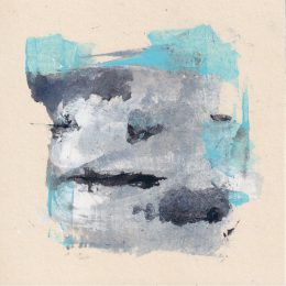 Von der Gleichzeitigkeit