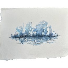 „Irgendwo” [260128]