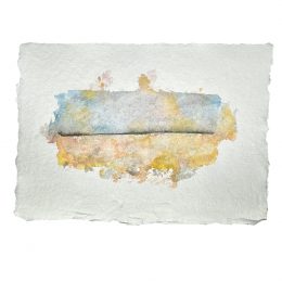 „Klappe halten” [260206]