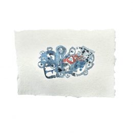 „Fratzen” [260209]