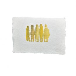 „Reden” [260218]