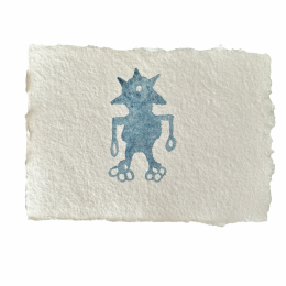 „Area 51 – 02”
[260301]