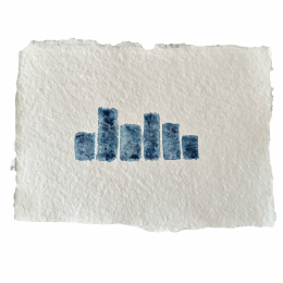 „Auf und ab” 
[260302]