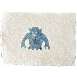 „Don't feed the Trolls” – Danny Dziuk [260303]