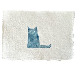 „Katze” 
[260305]