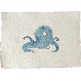 Sy Montgomery: „Rendezvous mit einem Oktopus” 
[260306]