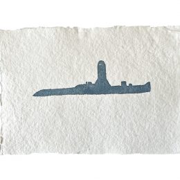 „Ufer” 
[260311]