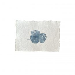 „Tassmanien” 
[260313]