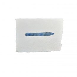 „Falzbein” 
[260316]