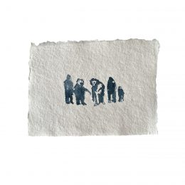 „Peoples” 
[260319]