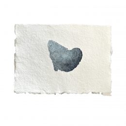 „Etwas” 
[260328]