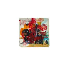 „Kontakte" [291002]