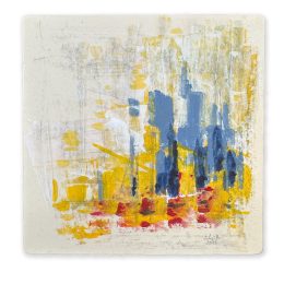 „Land #1" [261003]