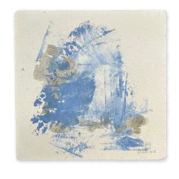 „Fossilien" [261006]