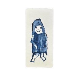 „Frau" [261007]