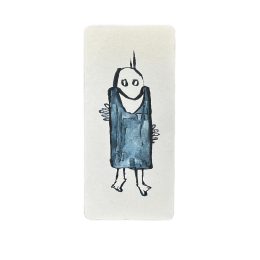 „Mann" [261008]